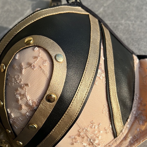 Marlies dekkers Bra size 38 C - Picture 7 of 16